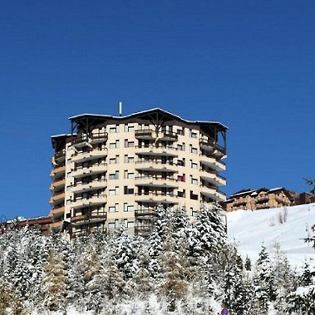 Residence Median - Appartement Renove - Proche Des Pistes - Balcon Mae-1534 سان-مارتن-دي-بيفيل المظهر الخارجي الصورة